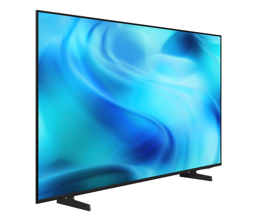 Samsung 65" Crystal UHD 4K Smart TV| 65U8500H Samsung 65" Crystal UHD 4K Smart TV| 65U8500H