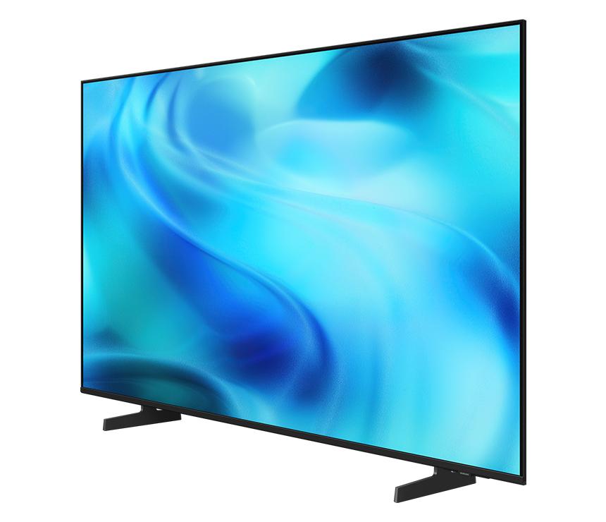 Samsung 55" Crystal UHD 4K Smart TV| UA75U8500HRSER Samsung 55" Crystal UHD 4K Smart TV| UA75U8500HRSER