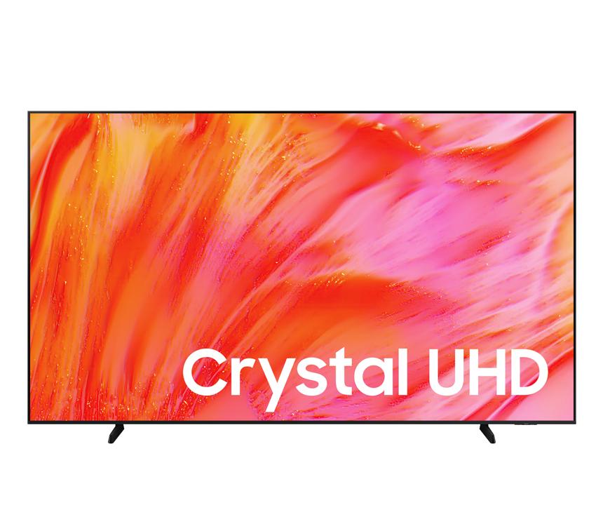 Samsung 98" Crystal UHD 4K Vision AI Smart TV | UA98U9000HRSER Samsung 98" Crystal UHD 4K Vision AI Smart TV | UA98U9000HRSER