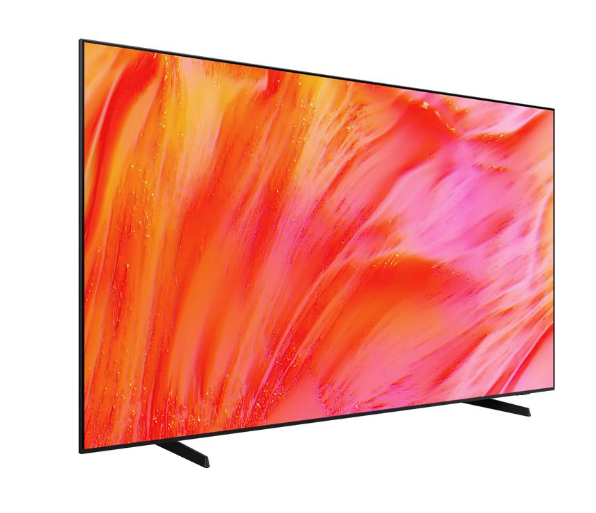 Samsung 98" Crystal UHD 4K Vision AI Smart TV | UA98U9000HRSER Samsung 98" Crystal UHD 4K Vision AI Smart TV | UA98U9000HRSER