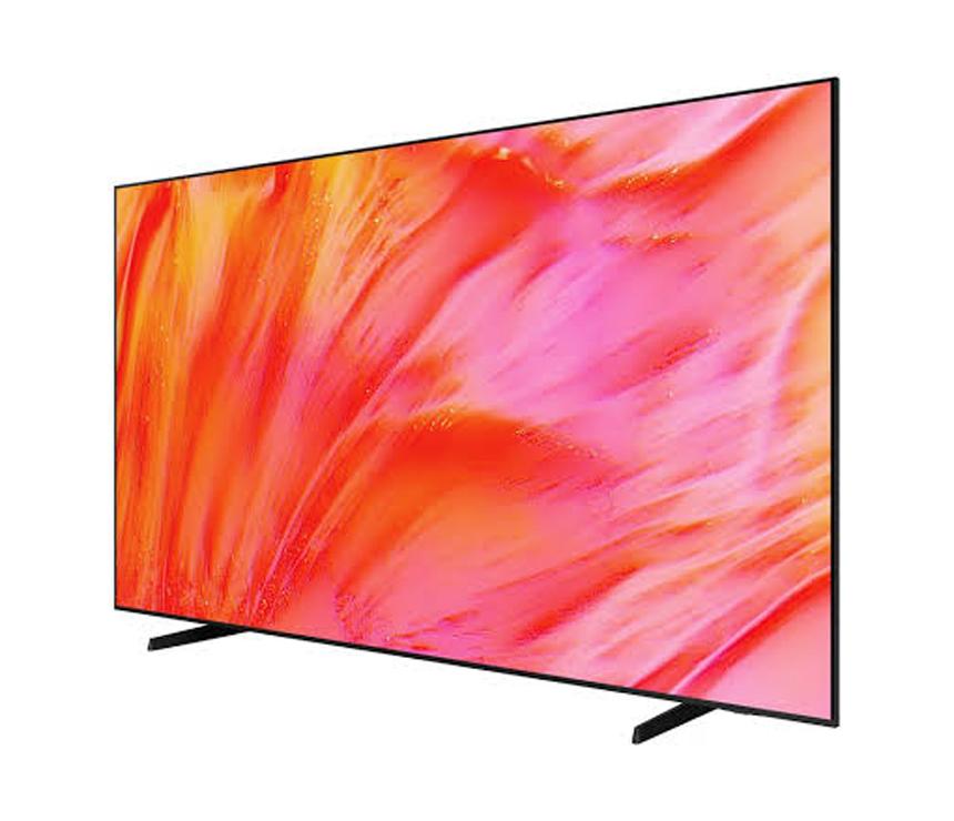 Samsung 98" Crystal UHD 4K Vision AI Smart TV | UA98U9000HRSER Samsung 98" Crystal UHD 4K Vision AI Smart TV | UA98U9000HRSER