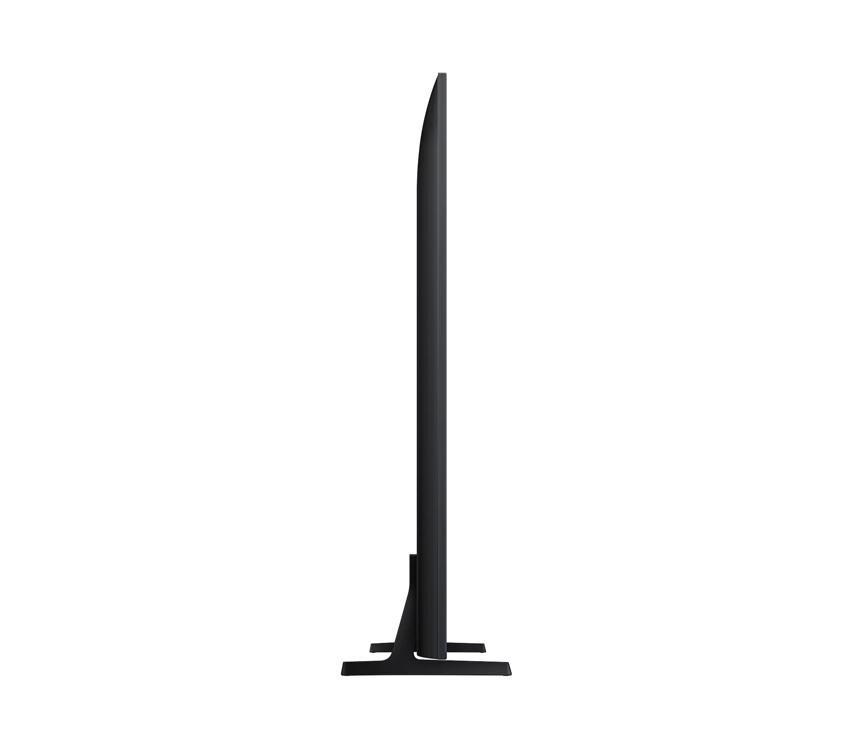 Samsung 98" Crystal UHD 4K Vision AI Smart TV | UA98U9000HRSER Samsung 98" Crystal UHD 4K Vision AI Smart TV | UA98U9000HRSER