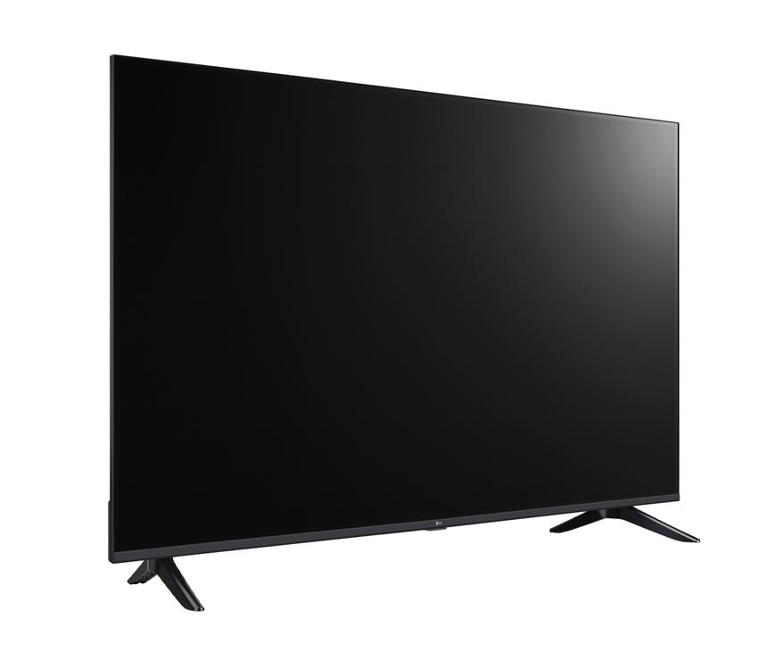 LG I 43 INCH I 4K UHD LED I SMART TV LG I 43 INCH I 4K UHD LED I SMART TV