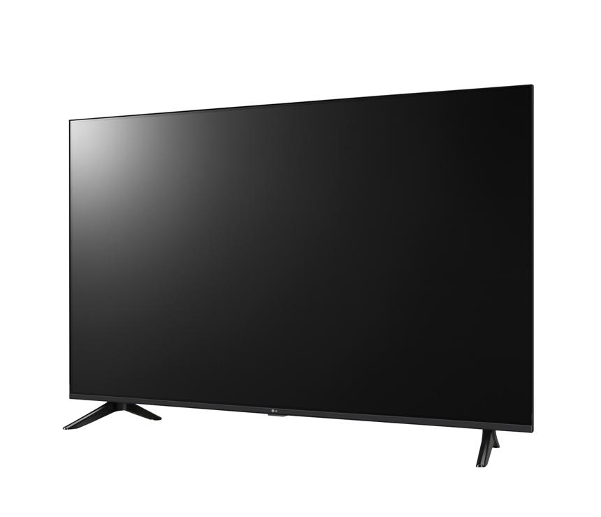 LG I 43 INCH I 4K UHD LED I SMART TV LG I 43 INCH I 4K UHD LED I SMART TV