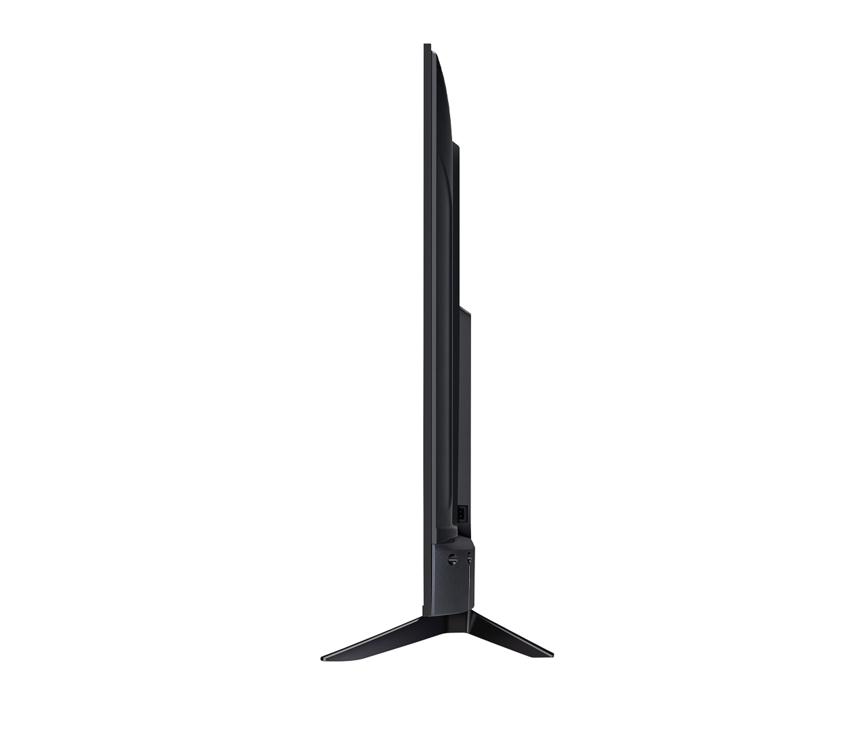 LG I 43 INCH I 4K UHD LED I SMART TV LG I 43 INCH I 4K UHD LED I SMART TV