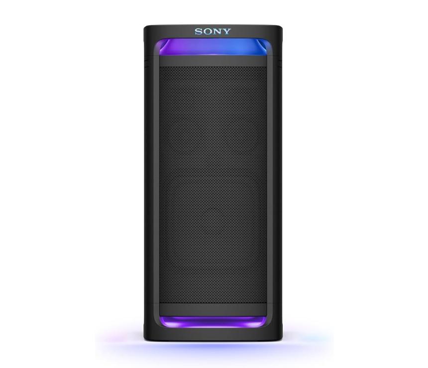 Sony ULT TOWER 9AC | ULT POWER SOUND Party Speaker Sony ULT TOWER 9AC | ULT POWER SOUND Party Speaker