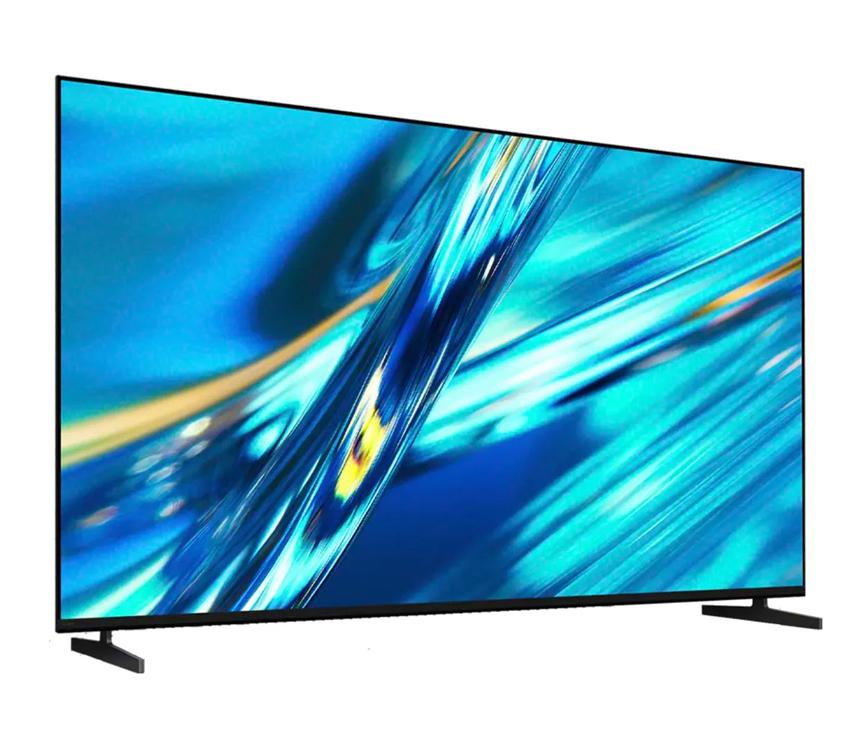 Sony 50" BRAVIA 3 II 4K HDR Google TV | XR Processor Sony 50" BRAVIA 3 II 4K HDR Google TV | XR Processor