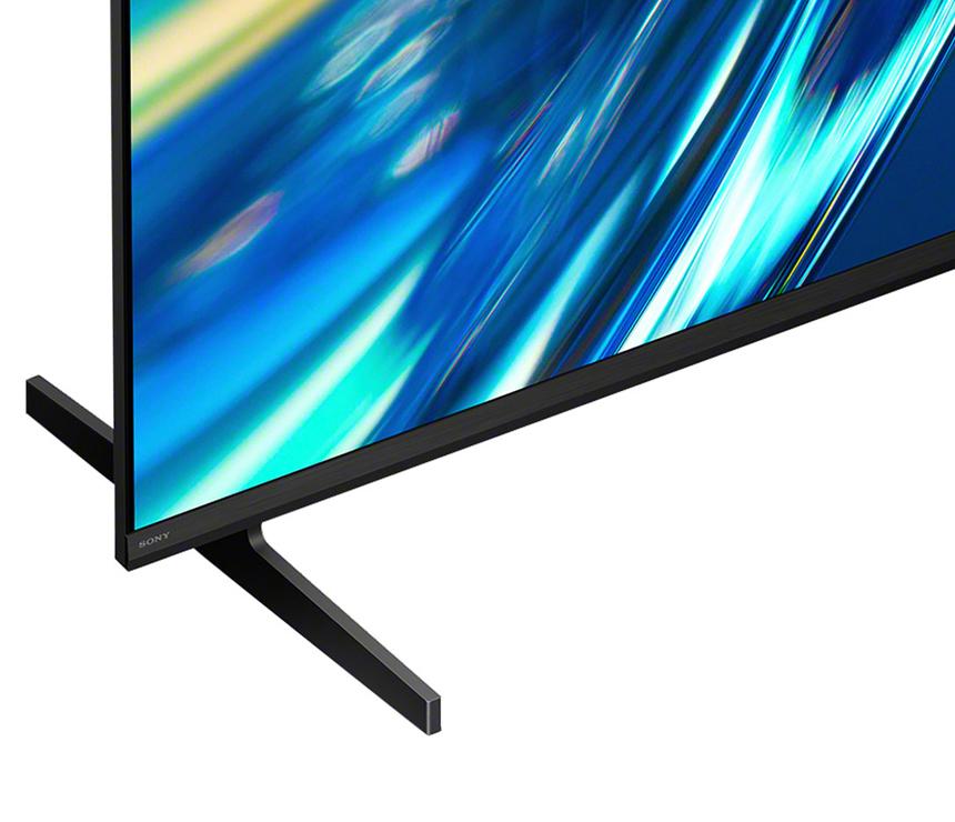 Sony 50" BRAVIA 3 II 4K HDR Google TV | XR Processor Sony 50" BRAVIA 3 II 4K HDR Google TV | XR Processor
