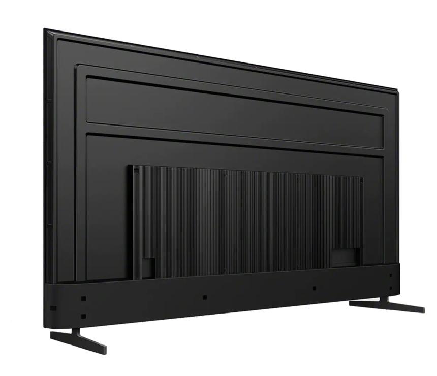 Sony 85" BRAVIA 3 II 4K HDR Google TV | XR Processor Sony 85" BRAVIA 3 II 4K HDR Google TV | XR Processor