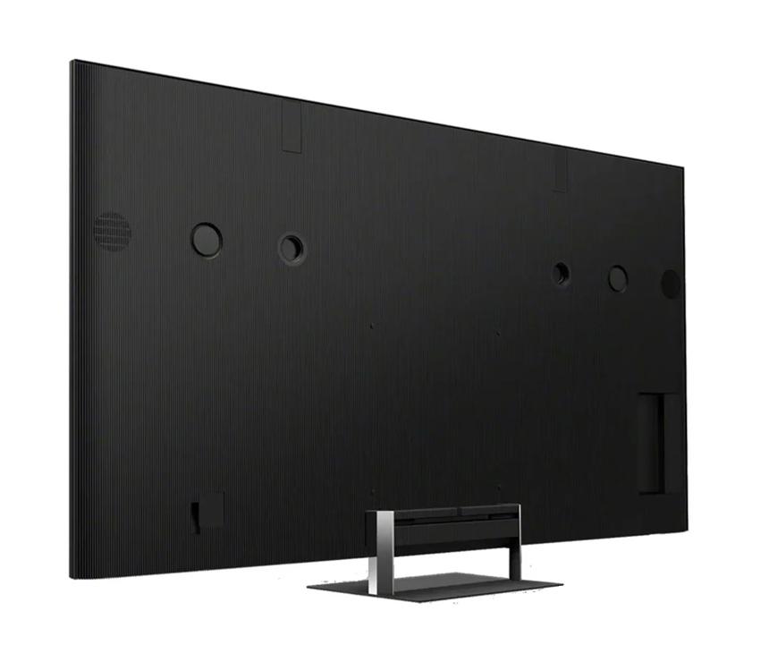 Sony 65" BRAVIA 9 II | True RGB | RGB LED | 4K HDR Smart TV | XR Processor with AI Sony 65" BRAVIA 9 II | True RGB | RGB LED | 4K HDR Smart TV | XR Processor with AI
