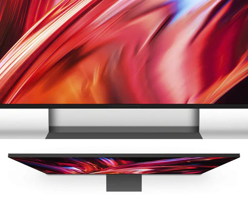 Sony 85" BRAVIA 9 II | True RGB | RGB LED | 4K HDR Smart TV | XR Processor with AI Sony 85" BRAVIA 9 II | True RGB | RGB LED | 4K HDR Smart TV | XR Processor with AI