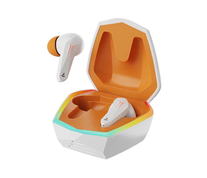boAt Immortal 121 Gaming Earbuds with 40ms Low Latency boAt Immortal 121 Gaming Earbuds with 40ms Low Latency