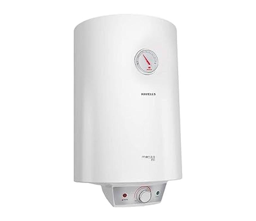 Havells Monza NU 5S 35 LTR Storage Geyser Havells Monza NU 5S 35 LTR Storage Geyser