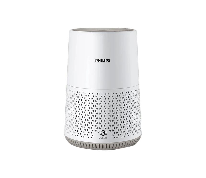 Philips 600i Series Smart | Nano Protect HEPA Air Purifier Philips 600i Series Smart | Nano Protect HEPA Air Purifier
