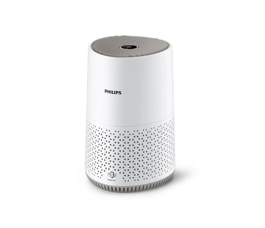 Philips 600i Series Smart | Nano Protect HEPA Air Purifier Philips 600i Series Smart | Nano Protect HEPA Air Purifier
