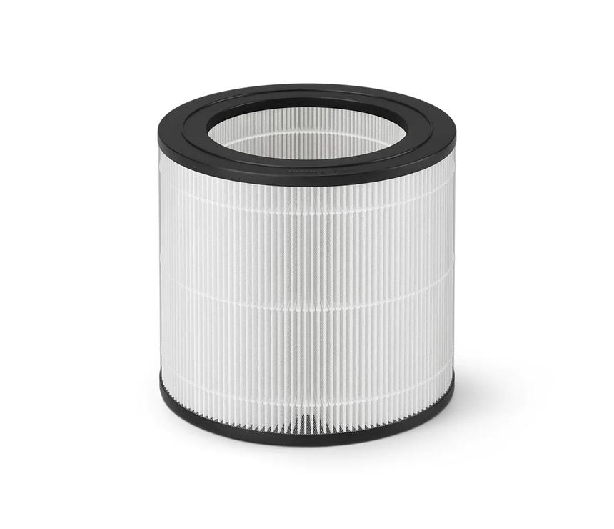 Philips 600i Series Smart | Nano Protect HEPA Air Purifier Philips 600i Series Smart | Nano Protect HEPA Air Purifier