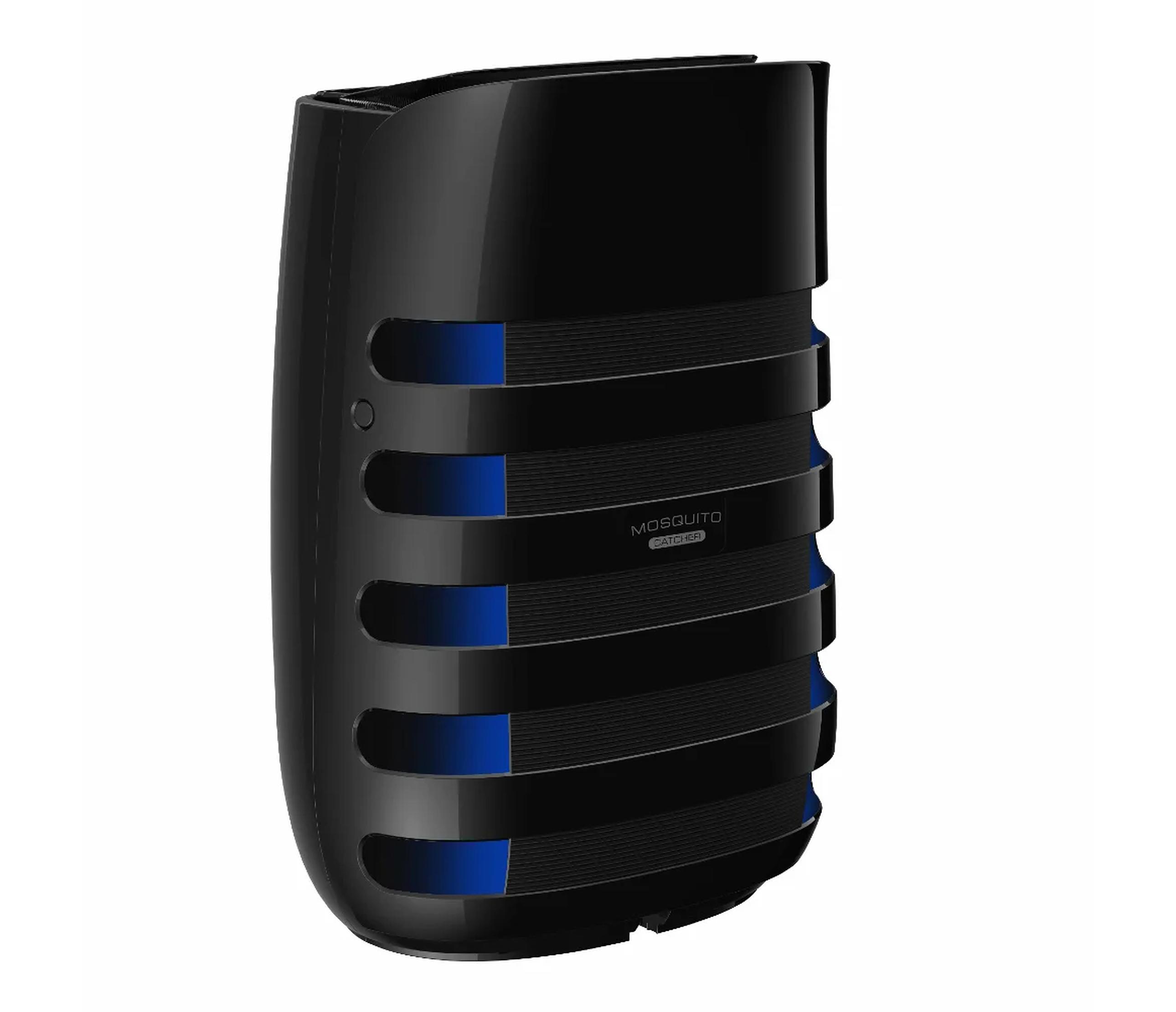 Sharp HEPA Air Purifier | Dust & Odor Sensors Plasmacluster Technology Sharp HEPA Air Purifier | Dust & Odor Sensors Plasmacluster Technology