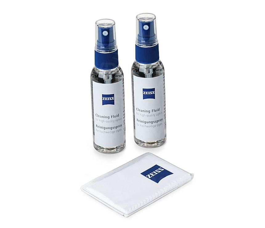 ZEISS LENS CLEANING SPRAY (000000-2390-368)