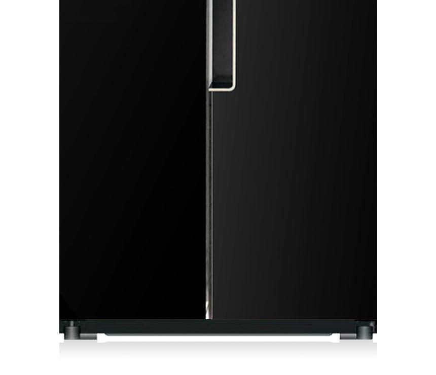 Kelvinator 408 Liters No Frost Refrigerator