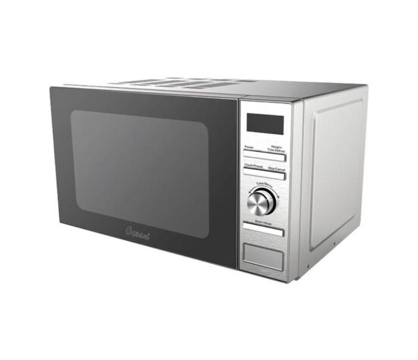 Oven Microwave 20 Ltr Digital