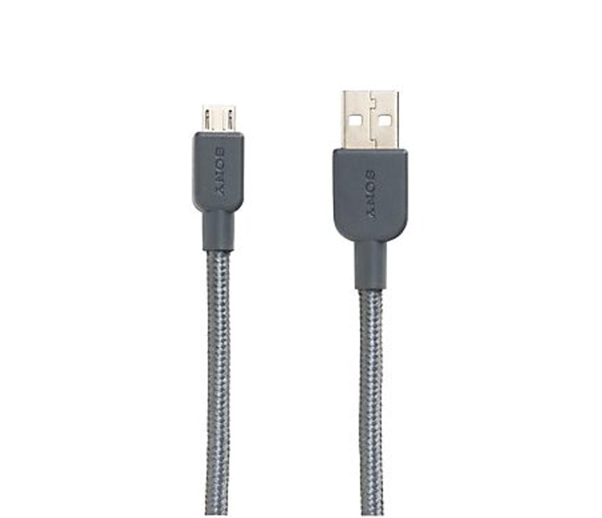 Sony Mirco USB Cable