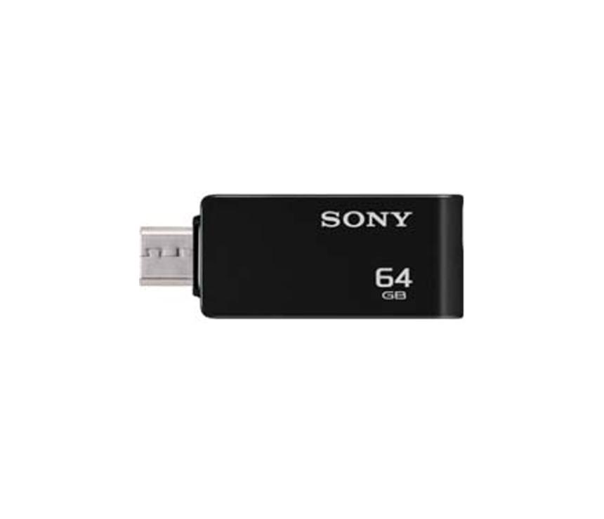 Sony USM-32SA2 Flash Pen Drive Sony USM-32SA2 Flash Pen Drive