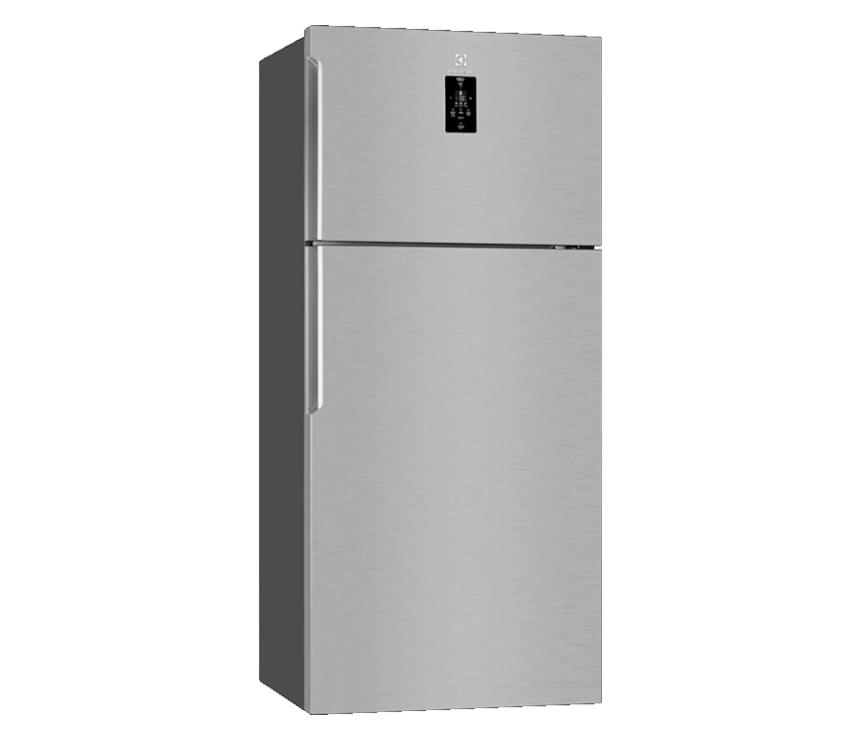 Electrolux  573 Litres Top Mount Refrigerator