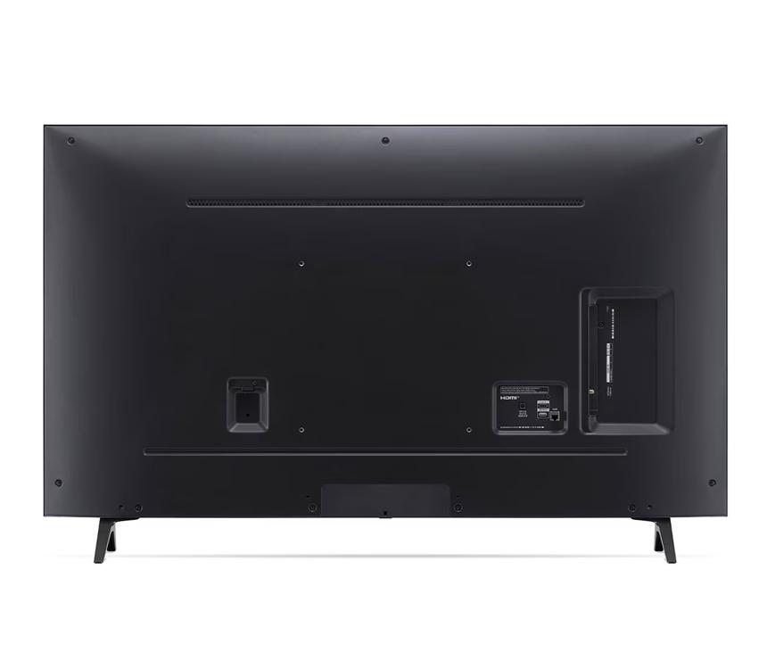 LG I NANOCELL 75 SERIES I 43 INCH I 4K UHD LED I SMART TV LG I NANOCELL 75 SERIES I 43 INCH I 4K UHD LED I SMART TV