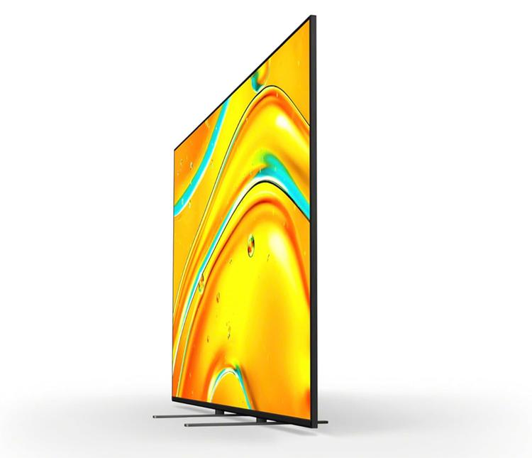 Sony Rangs Tv TV – Sony 98 Inch | BRAVIA 5 | XR Processor | Mini LED | 4K Ultra HD ...