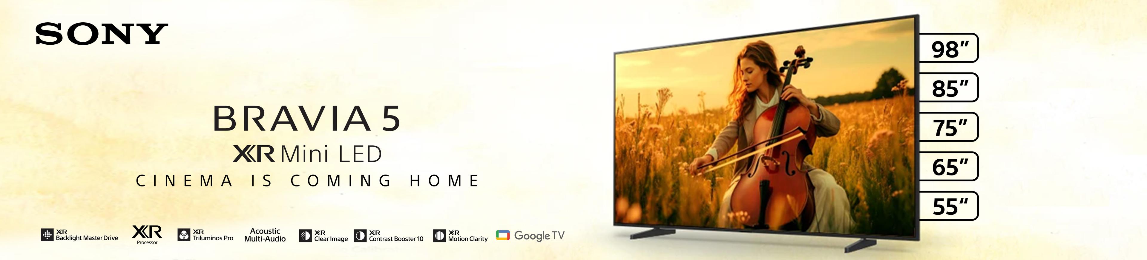 Sony Rangs Tv Sony Rangs - Official Distributor of Sony, LG, Kelvinator