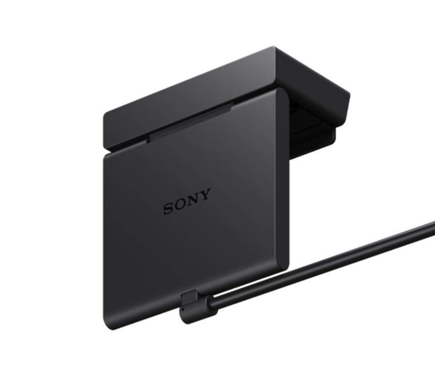 Sony Rangs Tv TV – BRAVIA CAM – Sony Rangs.
